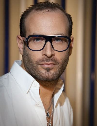 thierry lasry designer